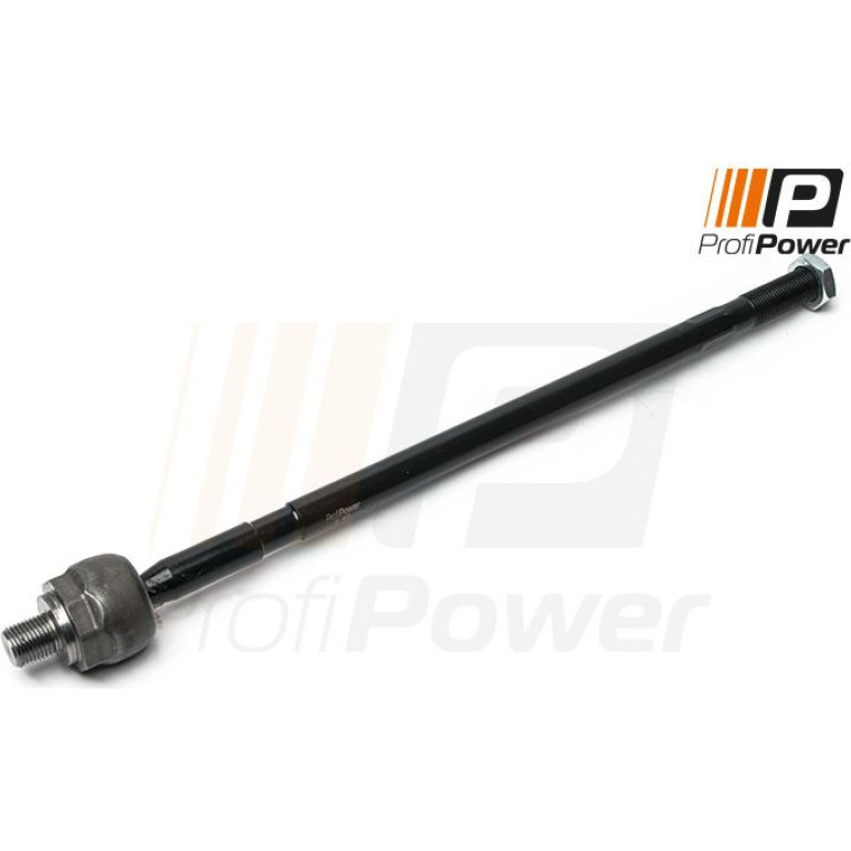 PROFIPOWER Axialgelenk, Spurstange 5S1026 PROFIPOWER Axialgelenk, Spurstange 5S1026