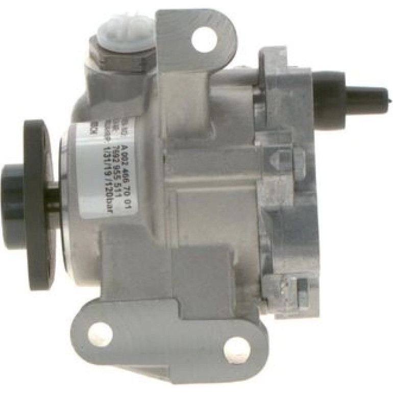 Bosch Servopumpe K S00 000 625 Bosch Servopumpe K S00 000 625