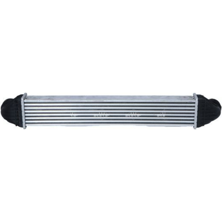 Ladeluftkühler 30900