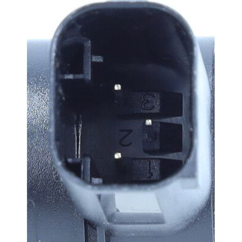 Sensor, Einparkhilfe 27-1273 Sensor, Einparkhilfe 27-1273