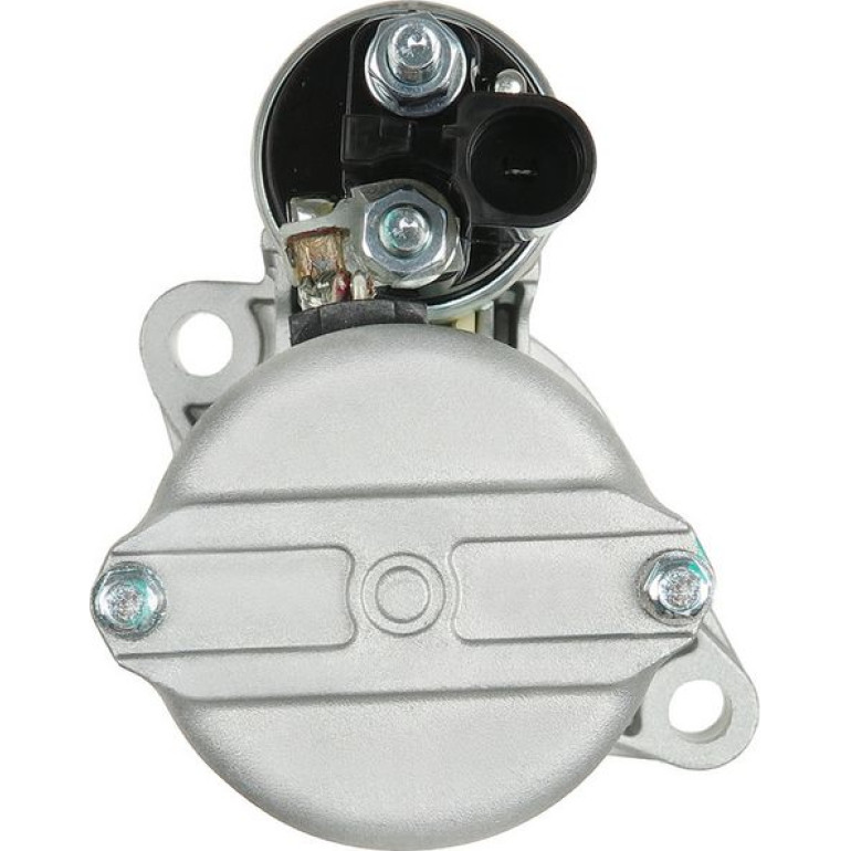AS-PL Anlasser S0476
