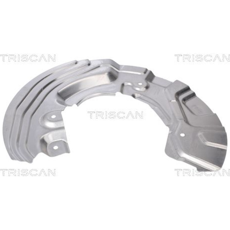 Spritzblech, Bremsscheibe 812511119 Spritzblech, Bremsscheibe 812511119