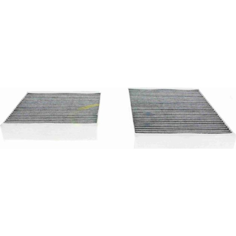VEMO Filter, Innenraumluft V42-31-1206 VEMO Filter, Innenraumluft V42-31-1206