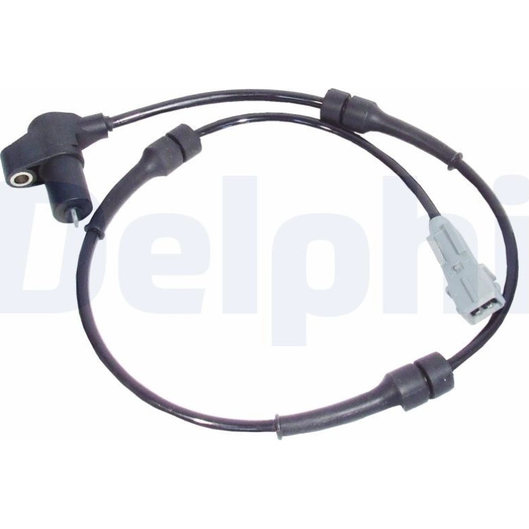 Sensor, Raddrehzahl SS20179 Sensor, Raddrehzahl SS20179