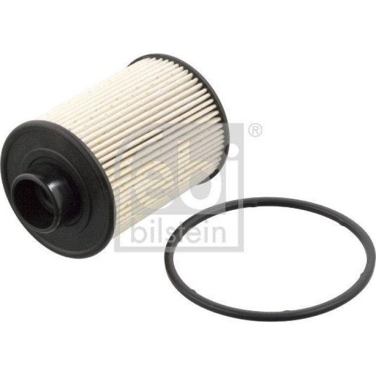 Kraftstofffilter Fiat 2.8Jtd 04-/1.3Jtd/2.2 Hdi 26336 Kraftstofffilter Fiat 2.8Jtd 04-/1.3Jtd/2.2 Hdi 26336
