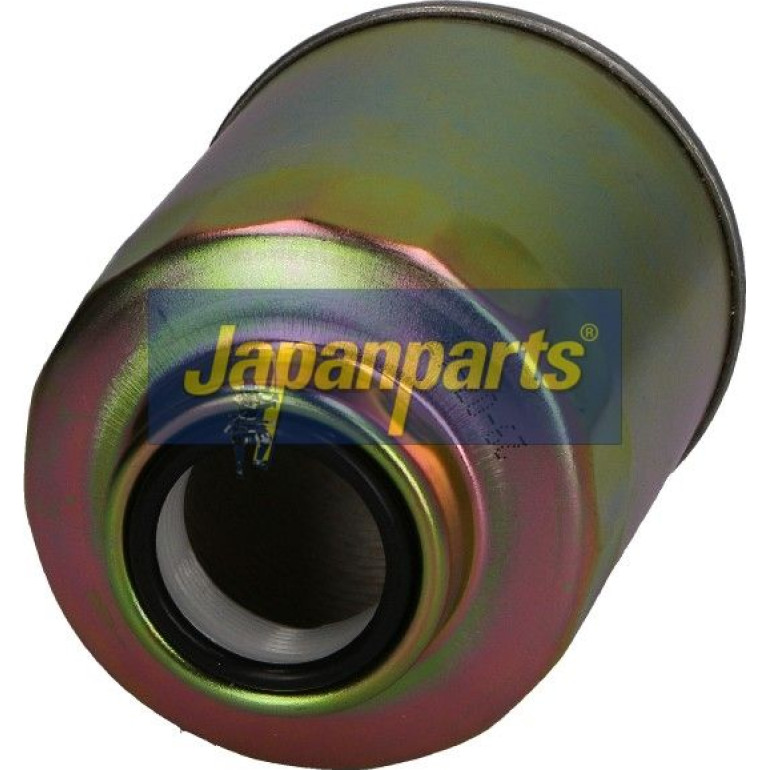 Japanparts Kraftstofffilter FC-240S Japanparts Kraftstofffilter FC-240S