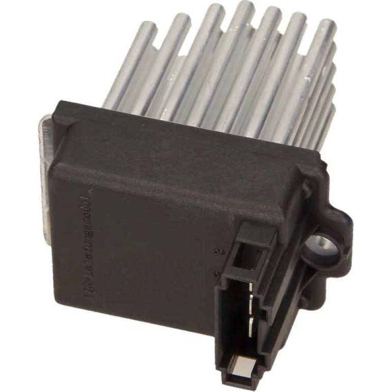 Steuergerät, Klimaanlage AC166846 Steuergerät, Klimaanlage AC166846