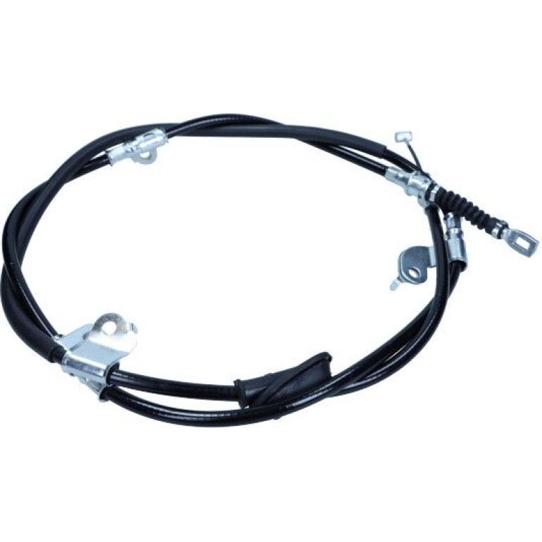 Maxgear 32-1086 Seilzug, Feststellbremse Maxgear 32-1086 Seilzug, Feststellbremse