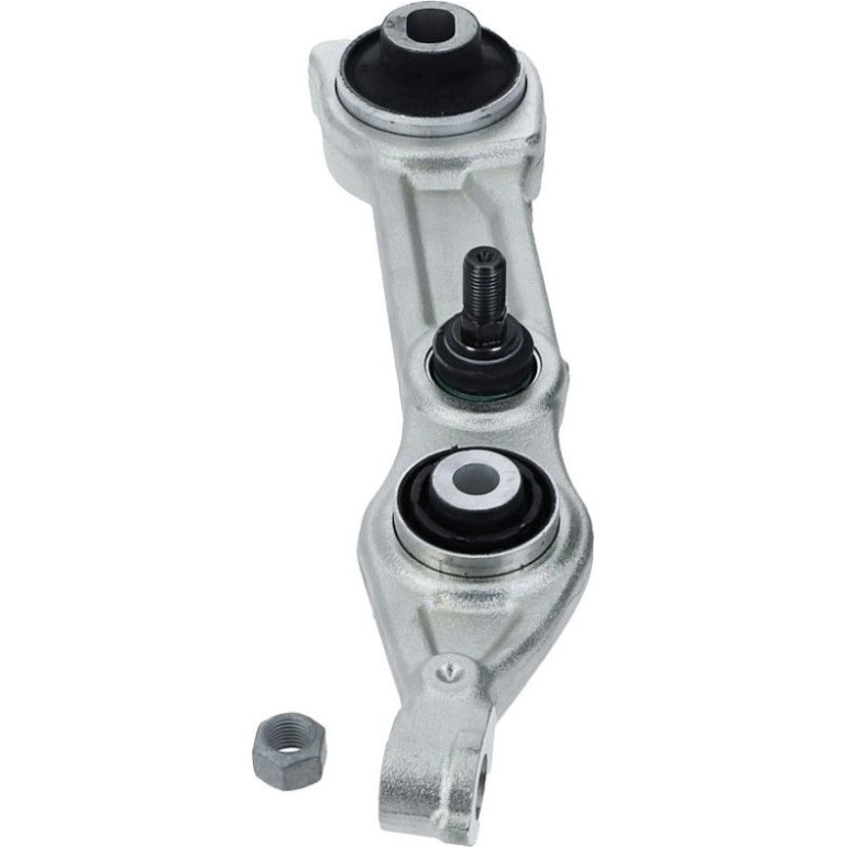 Querlenker re 29639 02