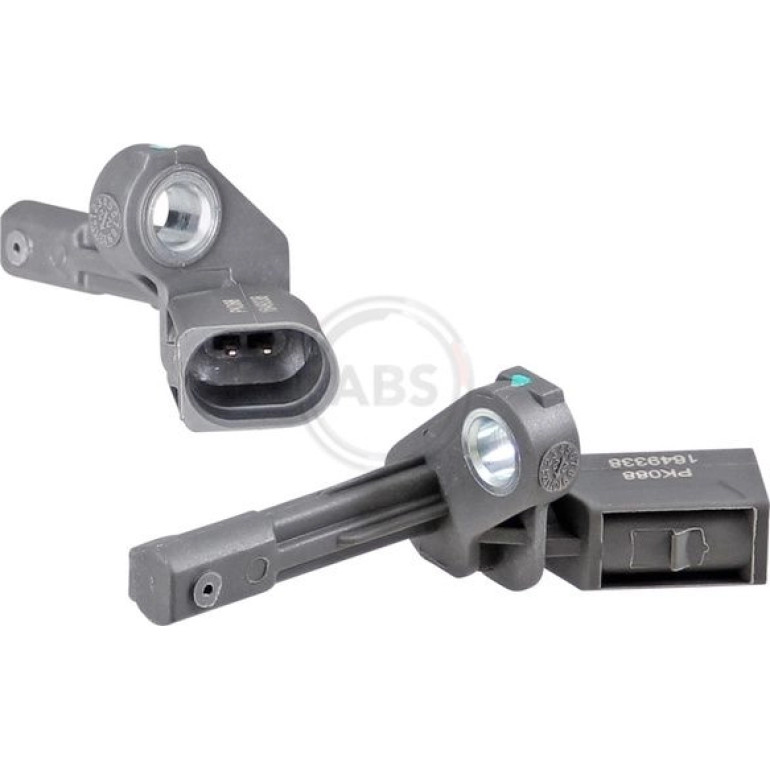 A.B.S. ABS Sensor 31210 A.B.S. ABS Sensor 31210