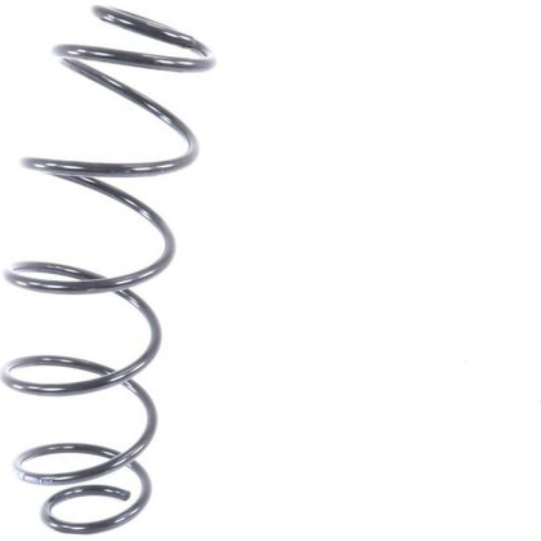 MONROE Fahrwerksfeder SE2349 MONROE Fahrwerksfeder SE2349