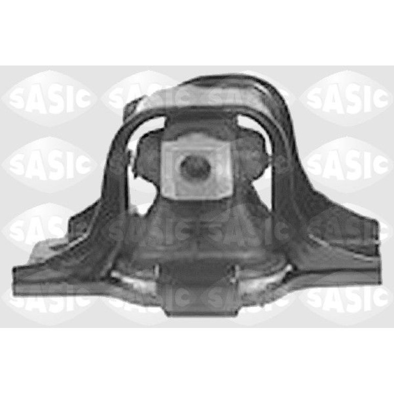 Lagerung, Motor Renault Megane 4001834 Lagerung, Motor Renault Megane 4001834