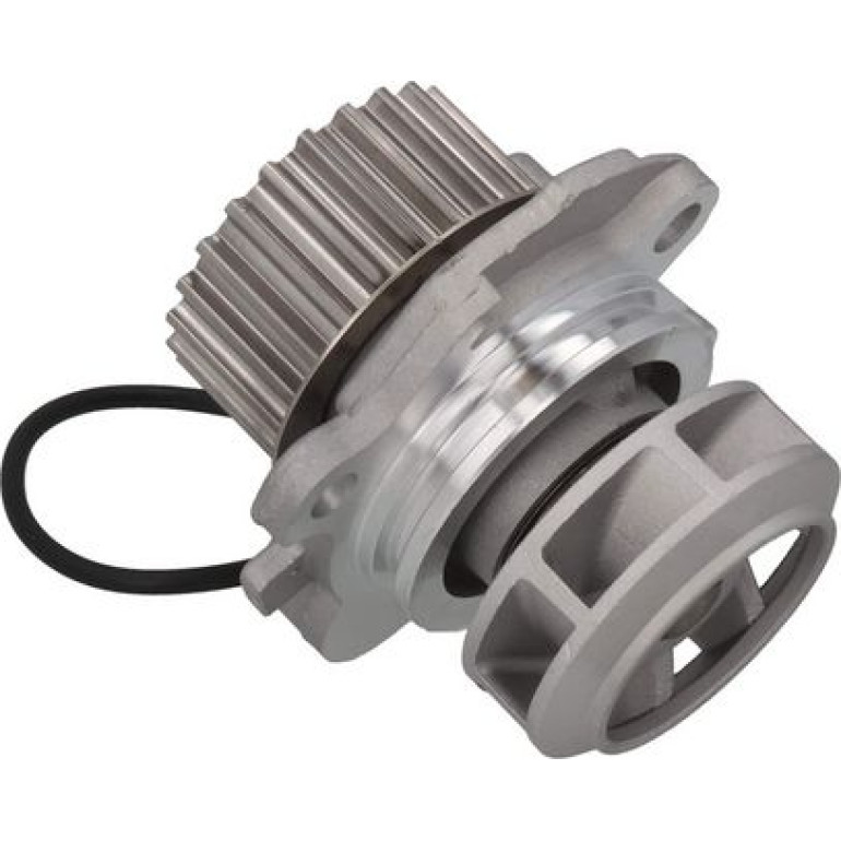 KAMOKA Wasserpumpe T0033 KAMOKA Wasserpumpe T0033