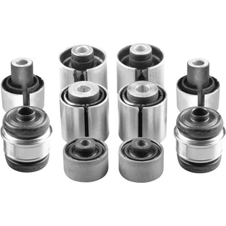 TEDGUM_TD Reparatursatz, Lenker TED57581 TEDGUM_TD Reparatursatz, Lenker TED57581