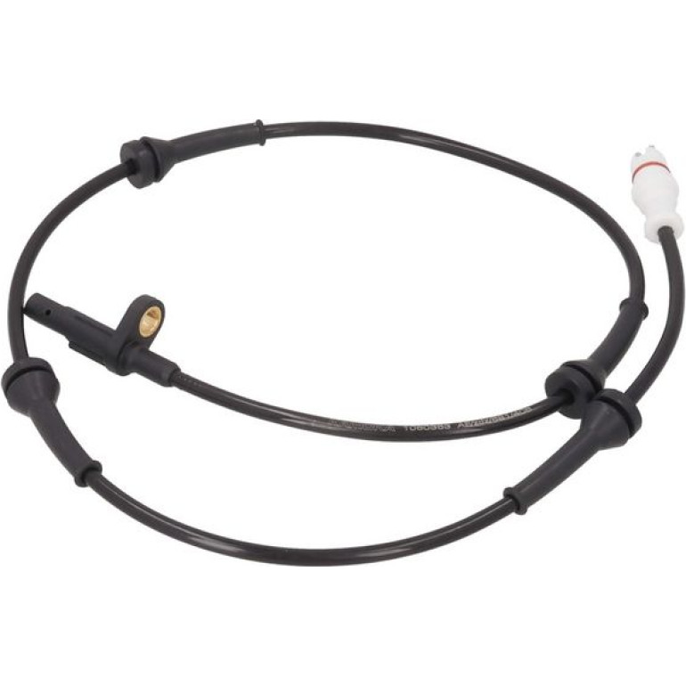KAMOKA Sensor, Raddrehzahl 1060363 KAMOKA Sensor, Raddrehzahl 1060363