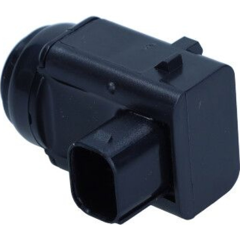 Sensor, Einparkhilfe 27-1297 Sensor, Einparkhilfe 27-1297