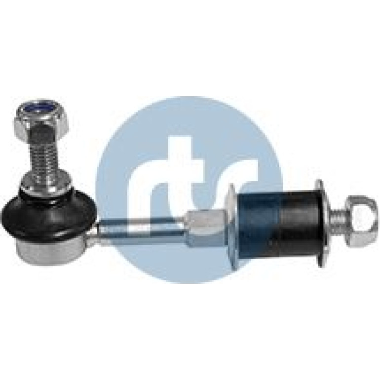 RTS Stange/Strebe, Stabilisator 97.09782 RTS Stange/Strebe, Stabilisator 97.09782
