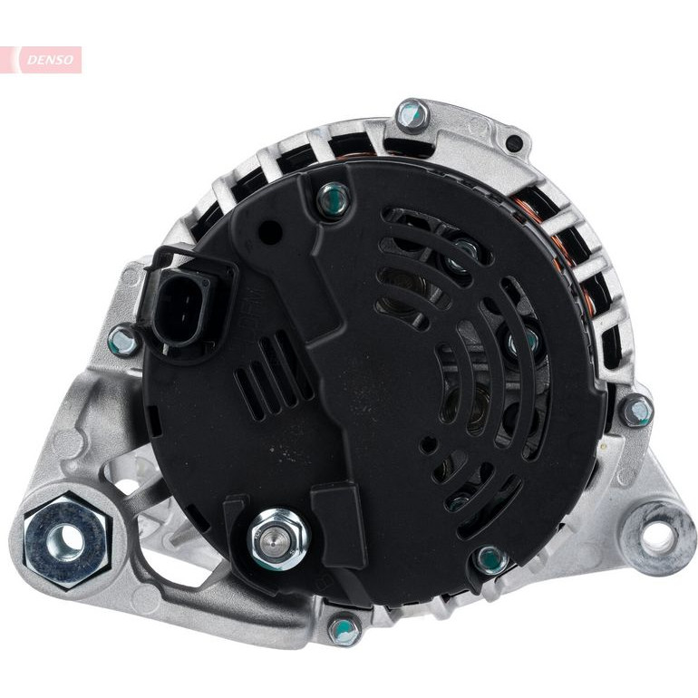DENSO Generator DAN3029 DENSO Generator DAN3029