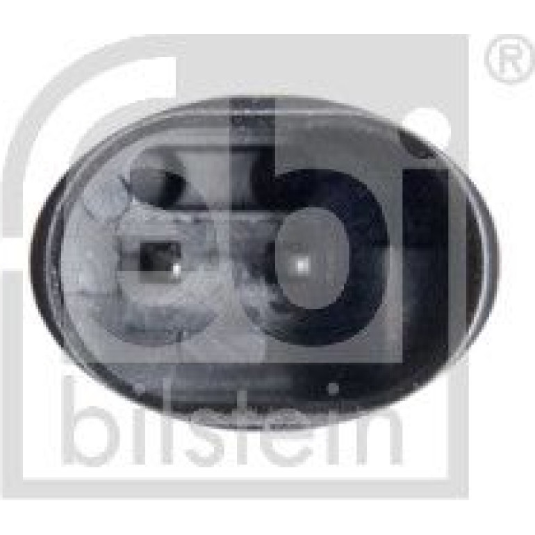FEBI BILSTEIN Container 37646 FEBI BILSTEIN Container 37646