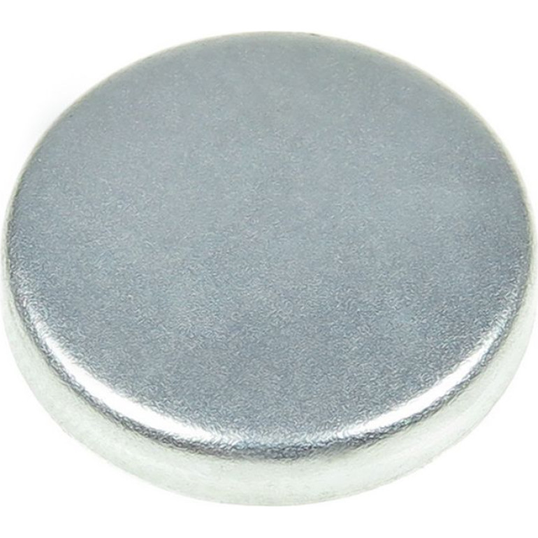 REPARATURSATZ, STARTER SDK0048S REPARATURSATZ, STARTER SDK0048S