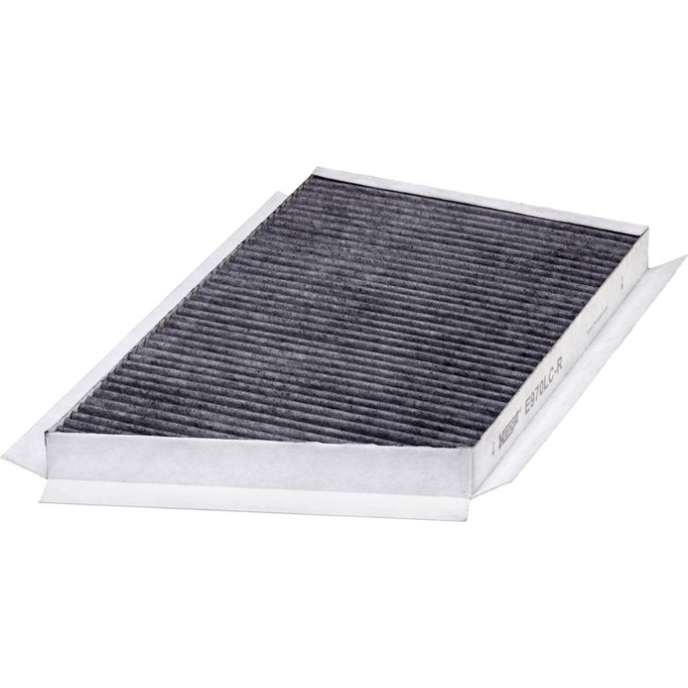 HENGST FILTER Filter, Innenraumluft E970LC-R HENGST FILTER Filter, Innenraumluft E970LC-R