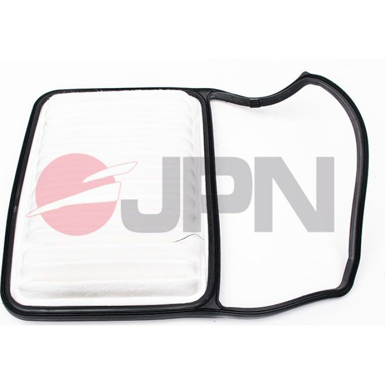 JPN Luftfilter 20F6015-JPN JPN Luftfilter 20F6015-JPN