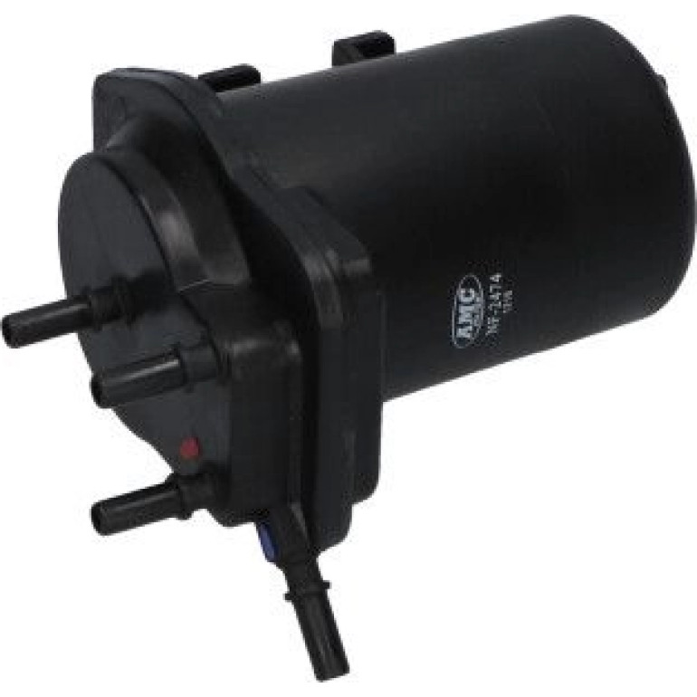 AMC Kraftstofffilter PKW NF-2474 AMC Kraftstofffilter PKW NF-2474