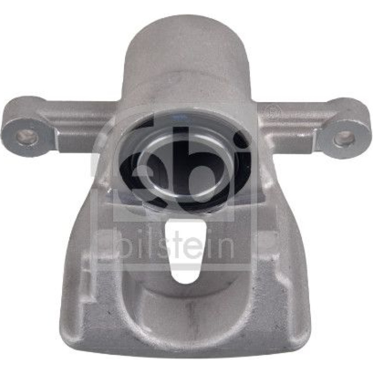 FEBI BILSTEIN Bremssattel 179438 FEBI BILSTEIN Bremssattel 179438