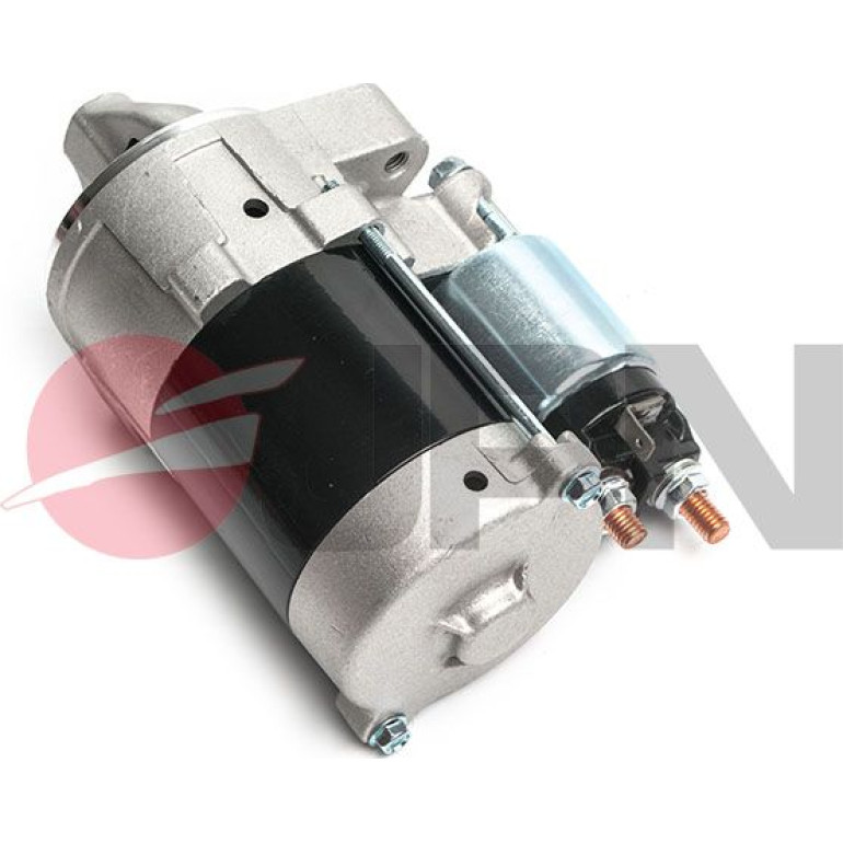 JPN Starter 90E0500-JPN JPN Starter 90E0500-JPN