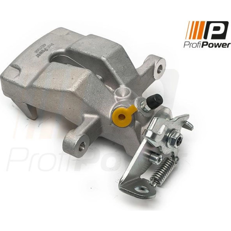 PROFIPOWER Bremssattel 4B2136R PROFIPOWER Bremssattel 4B2136R