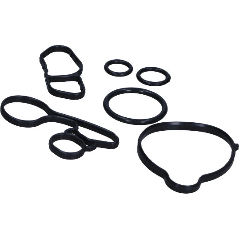 Dichtungssatz, Ölkühler 70-0144 Dichtungssatz, Ölkühler 70-0144