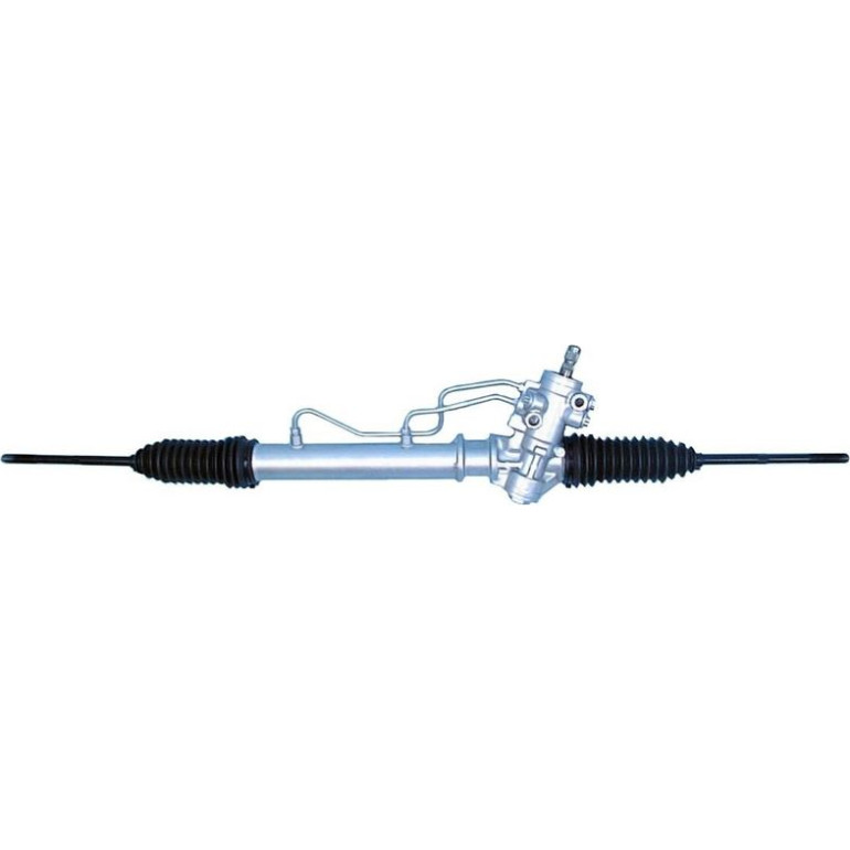 DRI Kontrollmechanismus 711520353