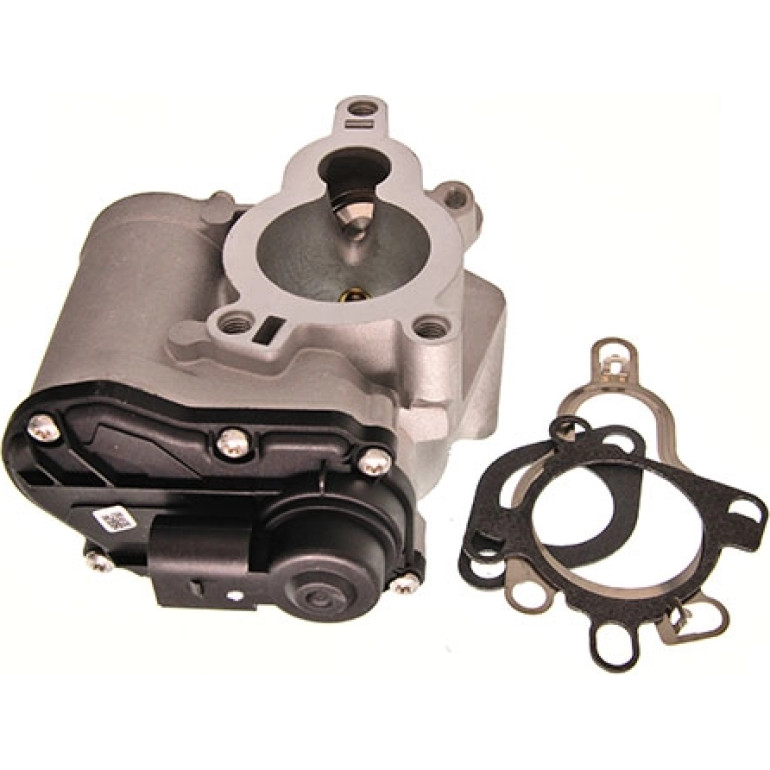 Agr-Ventil 48640 Agr-Ventil 48640