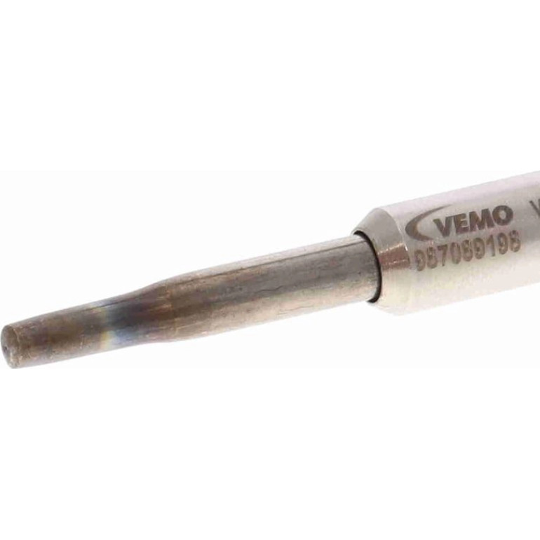 VEMO Glühkerze V99-14-0040 VEMO Glühkerze V99-14-0040