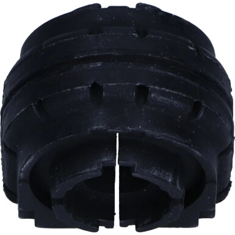 Lagerung, Stabilisator 72-3663 Lagerung, Stabilisator 72-3663