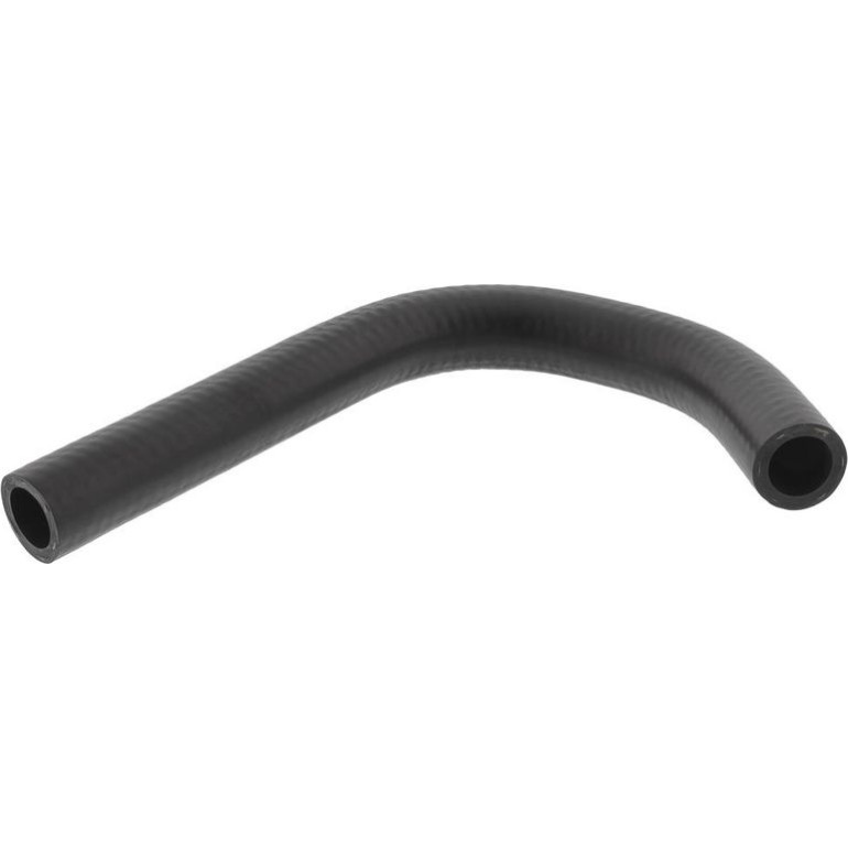 Schlauchleitung - Lenkung Bmw 3 (E36) (09/90-08/00), Z3 (E36/7, E36/8) (10/95-06/03) 501555 Schlauchleitung - Lenkung Bmw 3 (E36) (09/90-08/00), Z3 (E36/7, E36/8) (10/95-06/03) 501555