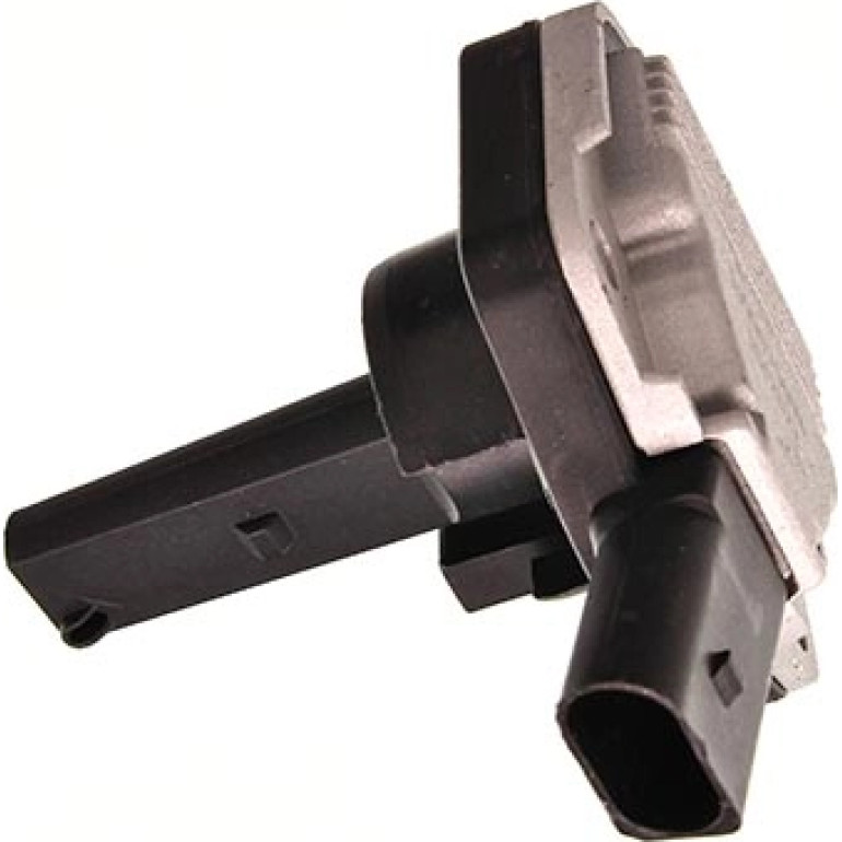 Sensor, Motorölstand 21-0012 Sensor, Motorölstand 21-0012