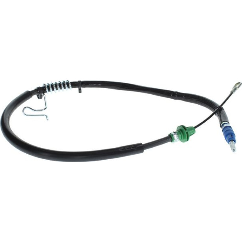 Handbremsseil 1987482819 Handbremsseil 1987482819