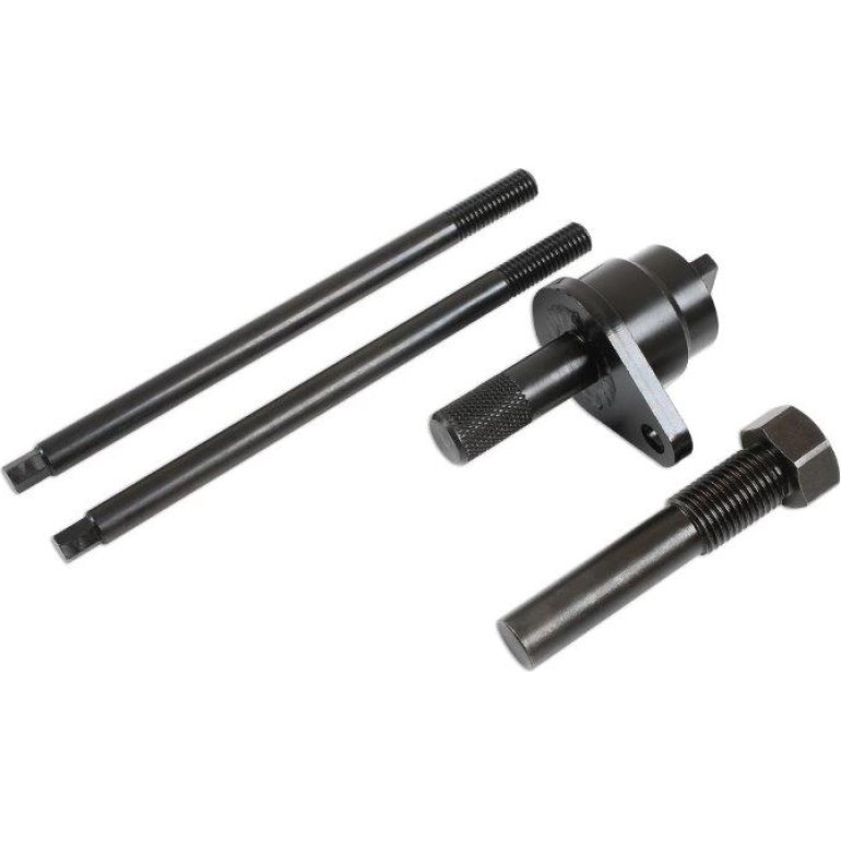 Motorsteuerungs-Verriegelungssatz, Vag, 1.2 Tsi, Tfsi-Benzinmotoren LSR 6858