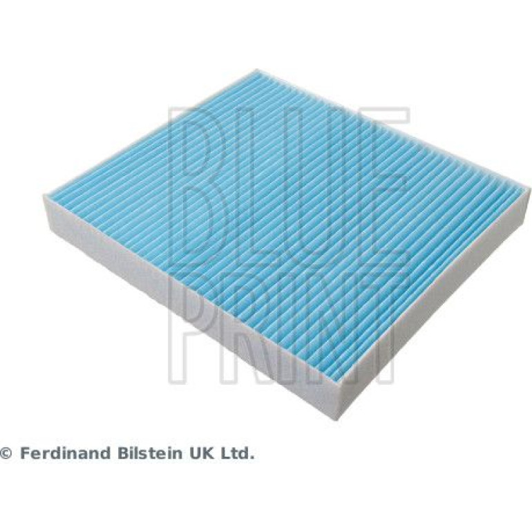 Innenraumfilter Chrysler Voyager 07 ADA102511