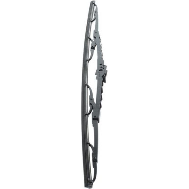 Bosch Wischerblatt 651U 3397011641 Bosch Wischerblatt 651U 3397011641