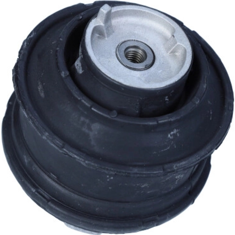 Lagerung, Motor Db W202/210 76-0023 Lagerung, Motor Db W202/210 76-0023