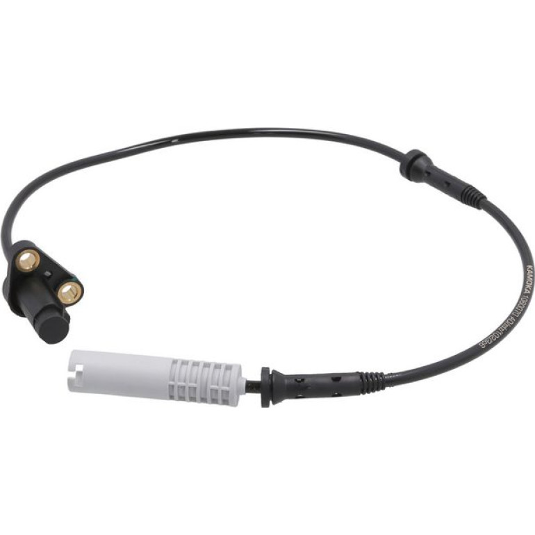KAMOKA Sensor, Raddrehzahl 1060070 KAMOKA Sensor, Raddrehzahl 1060070