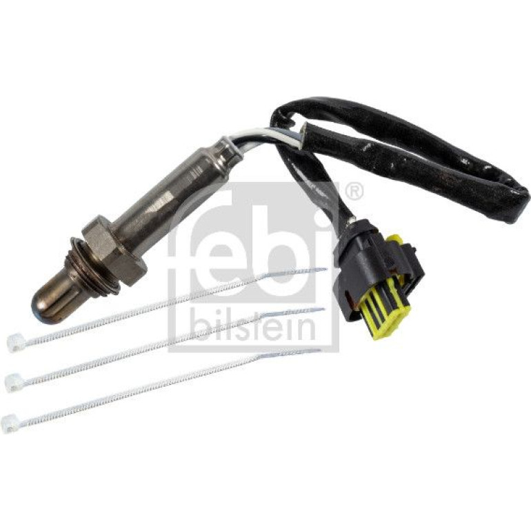 FEBI BILSTEIN Lambdasonde 175838 FEBI BILSTEIN Lambdasonde 175838