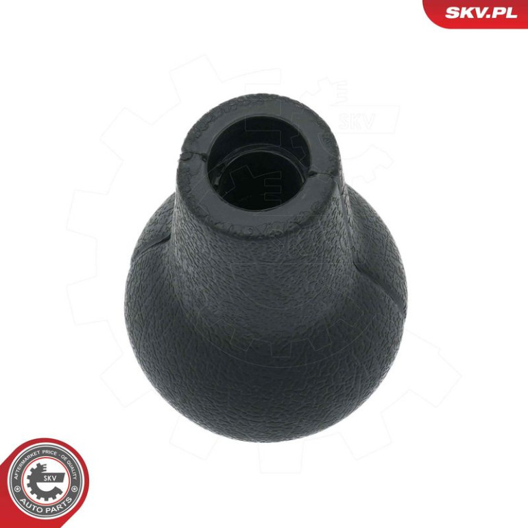 ESEN SKV Schalthebelknauf 63SKV001