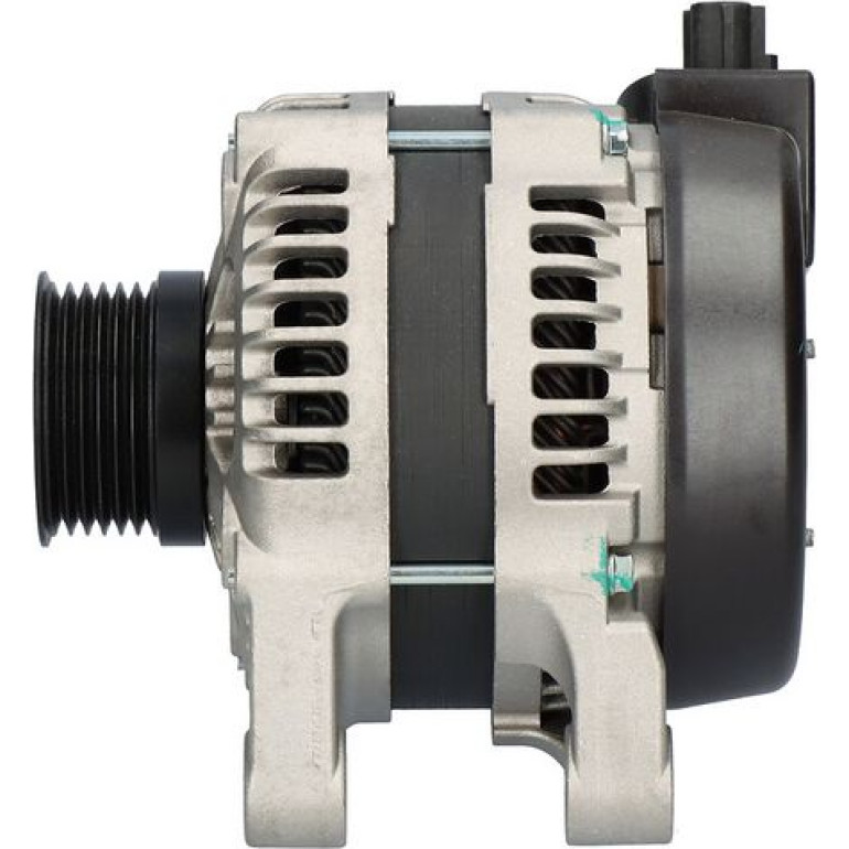VALEO Generator 200001 VALEO Generator 200001