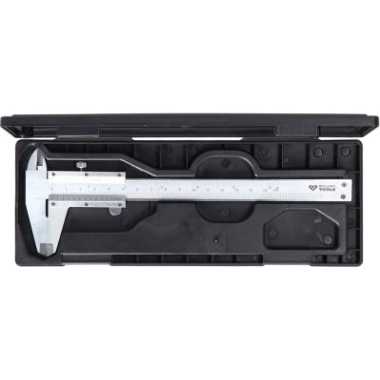 KS TOOLS Meßschieber BT114902 KS TOOLS Meßschieber BT114902
