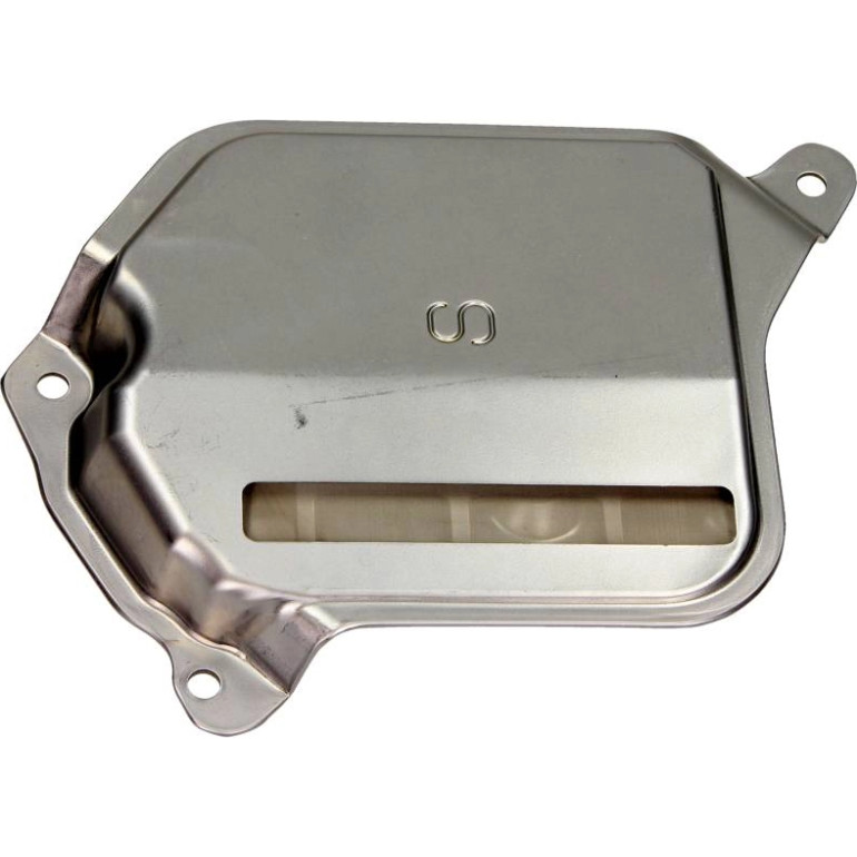 Automatikgetriebefilter Toyota Yaris 02-/Swift/Sx-4/Aveo Original 2644579C10 Automatikgetriebefilter Toyota Yaris 02-/Swift/Sx-4/Aveo Original 2644579C10