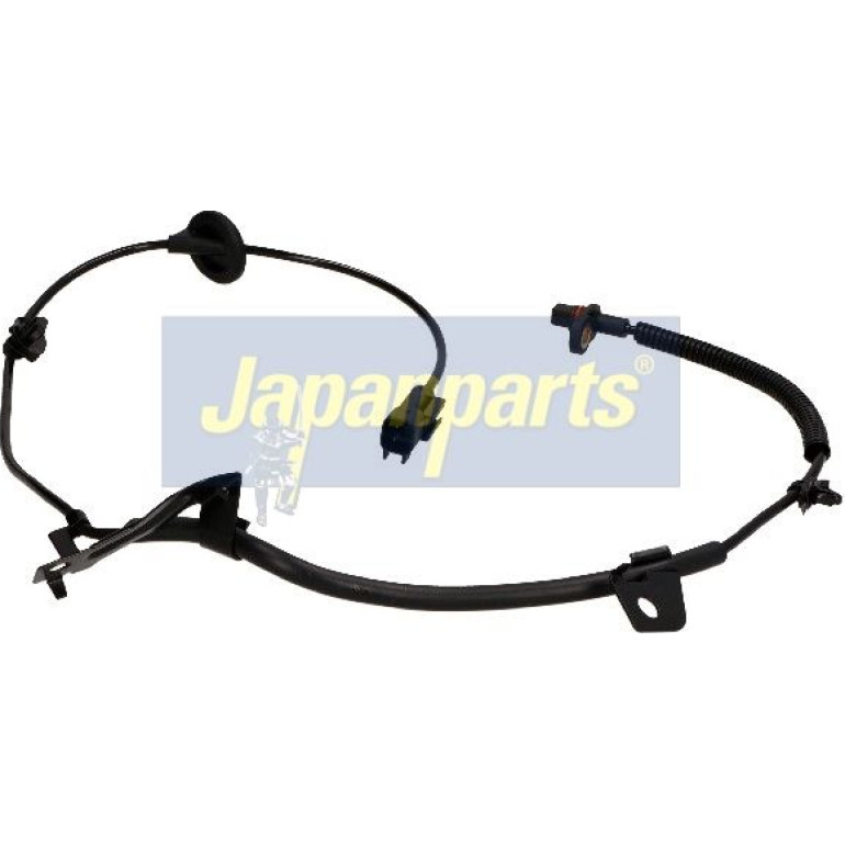 Sensor, Raddrehzahl ABS-921 Sensor, Raddrehzahl ABS-921