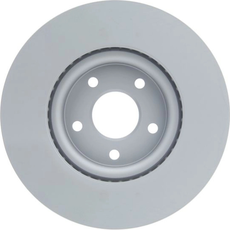 Bremsscheibe 0 986 479 C52 Bremsscheibe 0 986 479 C52